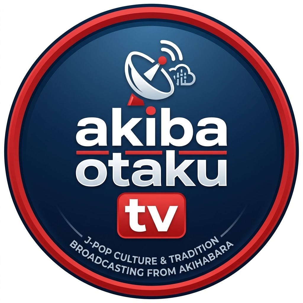 AkibaOtaku.TV