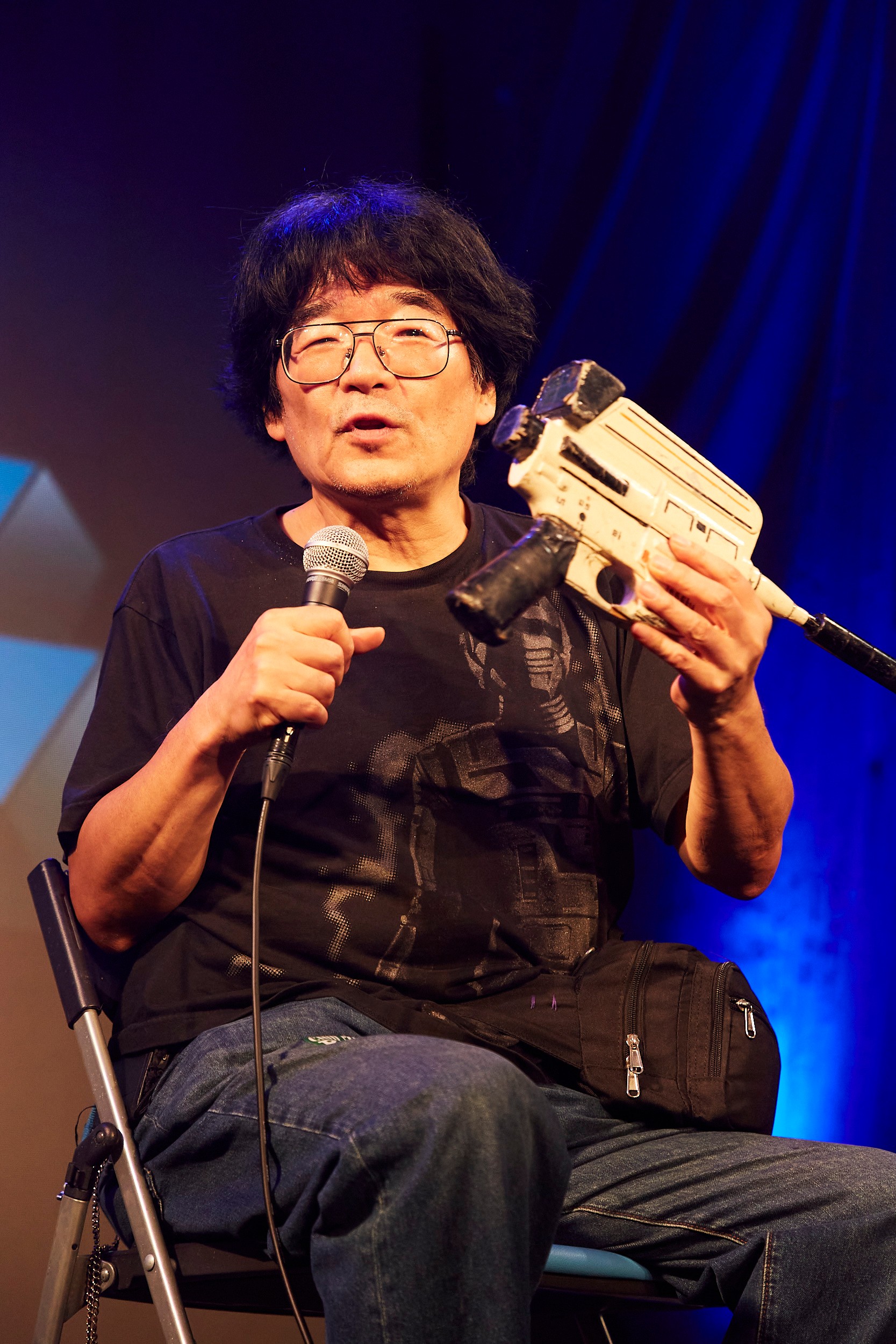 國米修市監督